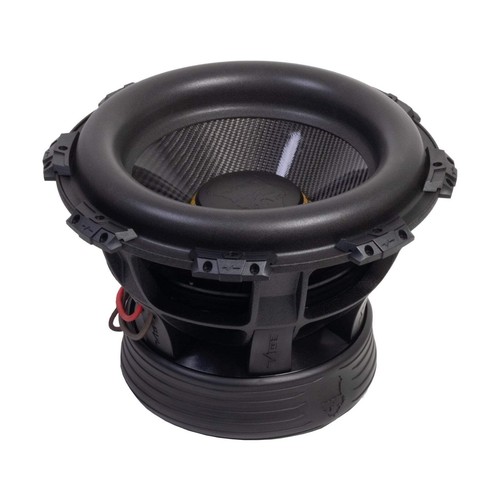 Vibe subwoofer pollici - 15,
