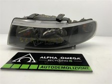 FARO ANTERIORE SINISTRO SEAT Leon 2° Serie (0509) 903289