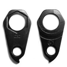 Gancio Deragliatore Posteriore