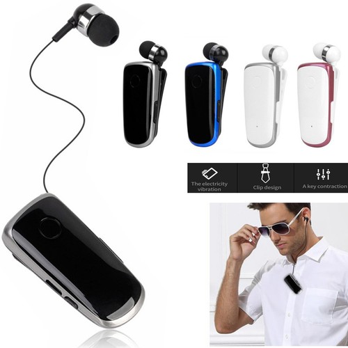 Bluetooth earphone wireless - earphone,