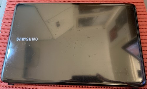 Samsung originale retro - originale,