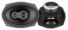Axton atx369 - axton,