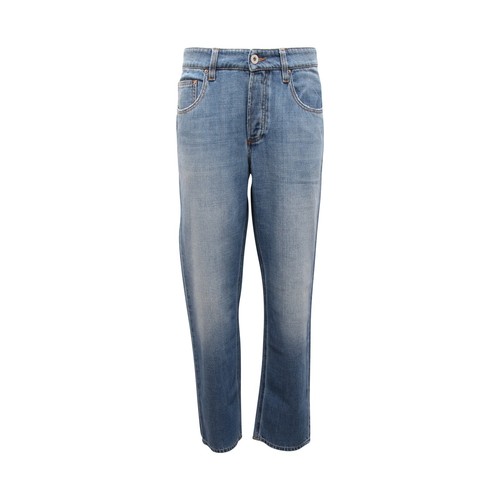5092as jeans donna latinò - 5092as,