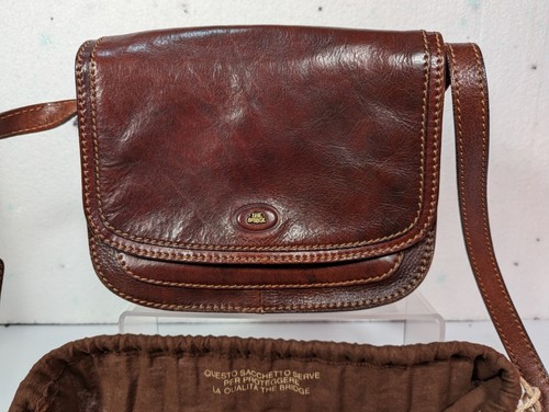 Borsa tracolla originale the - a,