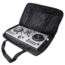 ProX XB-MDDJSR2 Mano Bag fits