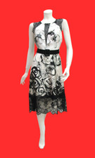 SONIA PENA COLLECTION, OFFERTA