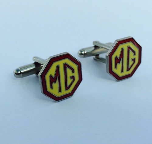 Auto placcati cromo - mg,