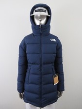 Parka donna The North Face
