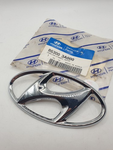 Hyundai i20 2010 - -15, 2008-
