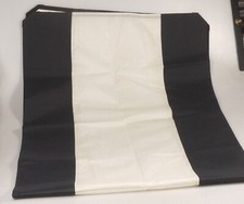 PRL) TELO DIFFUSORE BANK SOFTBOX 70x200 cm INTERNAL DIFFUSER VIDEO PRO PHOTO