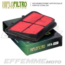 Filtro aria TRIUMPH Tiger 800