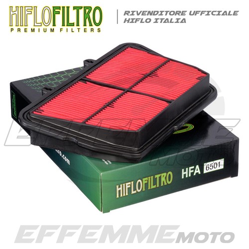 Filtro aria triumph tiger - filtro,