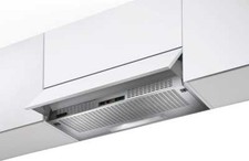 Faber Cappa Cucina Aspirante