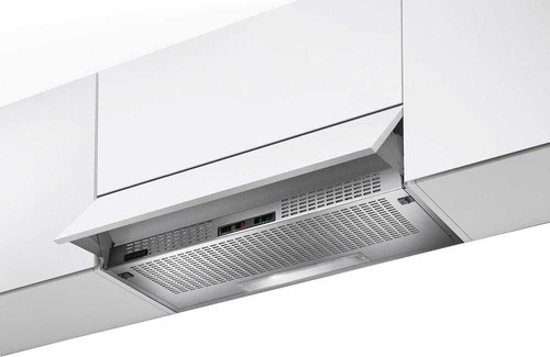 Faber cappa cucina aspirante - faber,