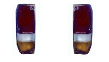 2 FARO FANALE FANALINO