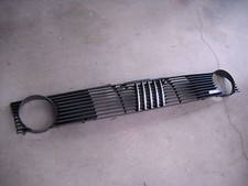 MASCHERINA FIAT RITMO 2°SERIE - NUOVA - ORIGINALE