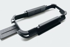 Telaio leva freno a mano VW