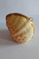 Grande borsa vittoriana con