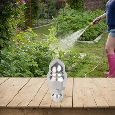 Ugello Idropulitrice Alta