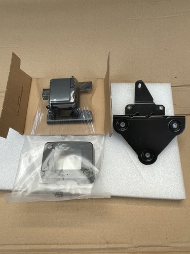 Sensore radar smart 453 nuovo - sensore,