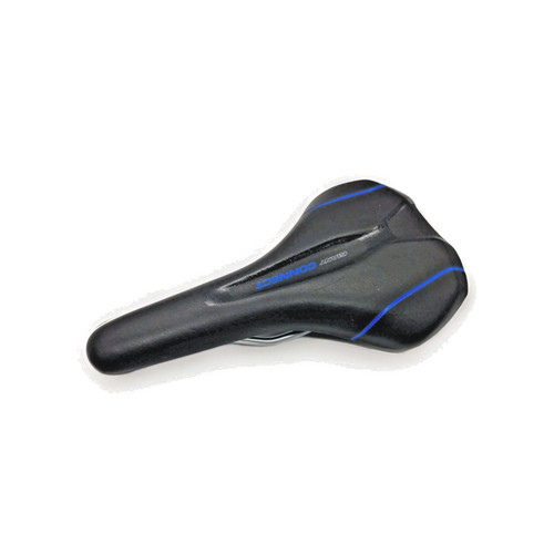 Sella giant contact mtb - contact,