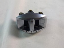 156091264 CONTROL GROUP