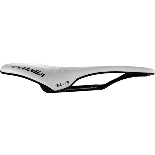 Selle italia slr boost - italia,