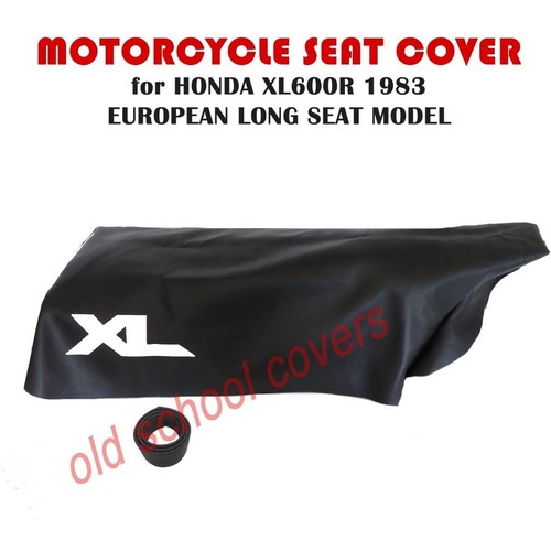 Coprisedile moto per honda - moto,