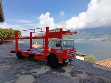 Camion Epoca Vintage Truck