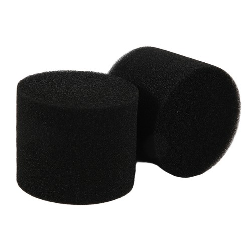 2pcs spina spugna - 2pcs,