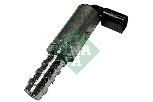 Valvola comando regolazione - comando,,