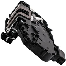 Serratura porta for land rover - serratura,