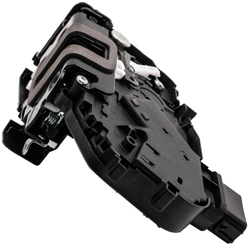 Serratura porta for - land, rover