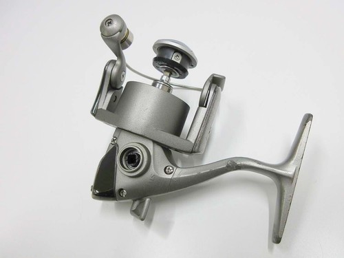 Corpo gestione shimano - corpo/gestione, 95