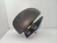 SPECCHIETTO RETROVISORE DESTRO DX PER FIAT Ducato 4° Serie 1325626080 F1AE0481C