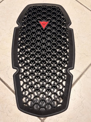 Dainese pro armor 0 - dainese, g2