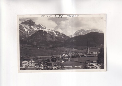 F7877 cartolina alm - f7877), cartolina,