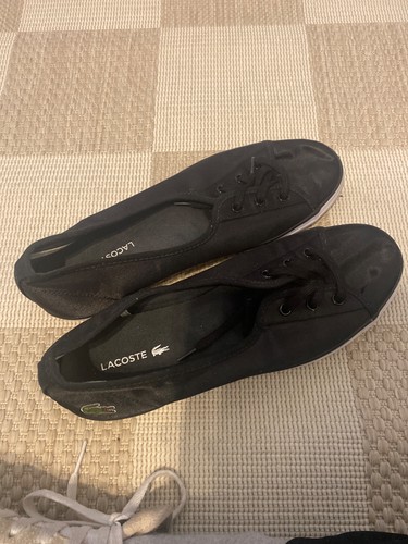 Scarpe ginnastica donna - da,