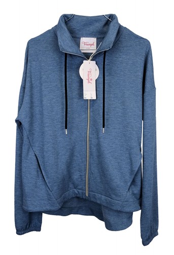 Triumph thermal tracksuit - thermal,