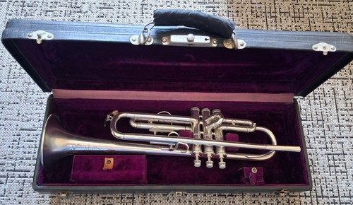 Trumpet trompette tromba - trompette,