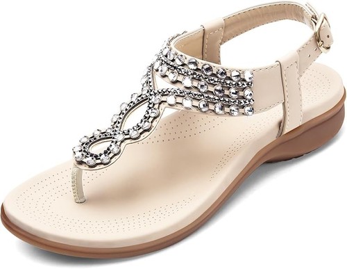 Sandali donna littleplum - sandali,