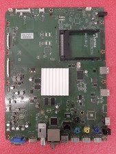 LOTTO #5 Scheda madre TV