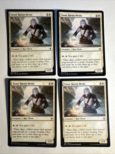 Mtg battaglia per - mtg, zendikar