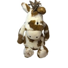 Peluche Jellycat World