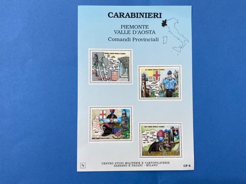 Erinnofilia chiudilettera - erinnofilia,