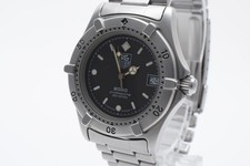 [Quasi Come Nuovo] Orologio al