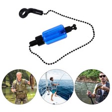  Set Di Allarmi Per Pesca