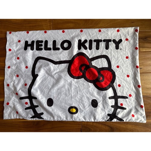 Federa cuscino hello - federa,