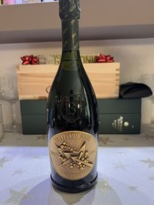 Berlucchi 2000 cuvée - berlucchi, –