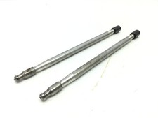 COPPIA ASTE BILANCERI TESTA